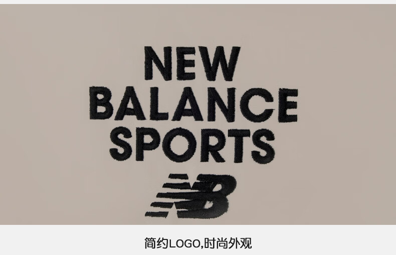 2addd1a77be70848.jpg
