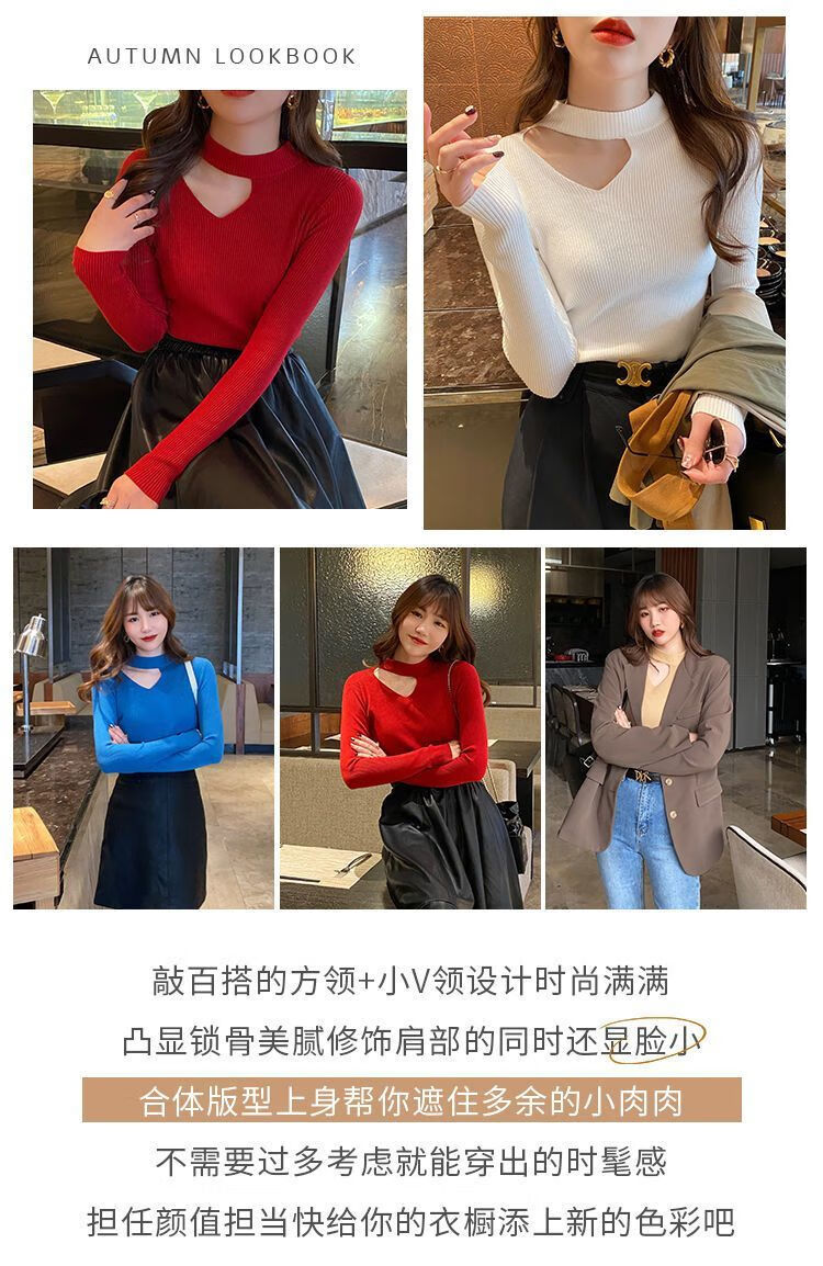 7be49be3-b09e-4889-9938-68153cf862b2.jpe