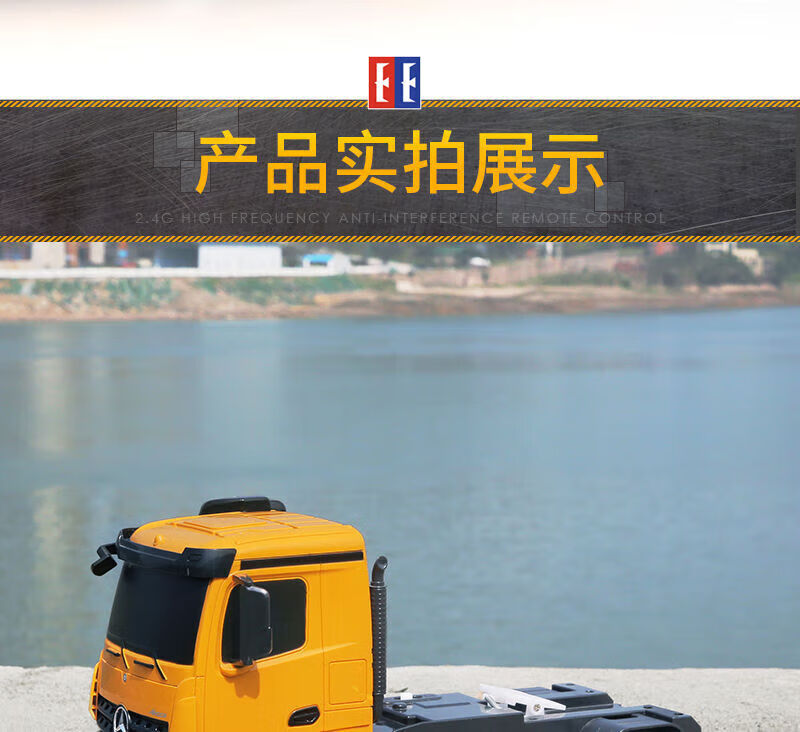 8436018201fe956e.jpg