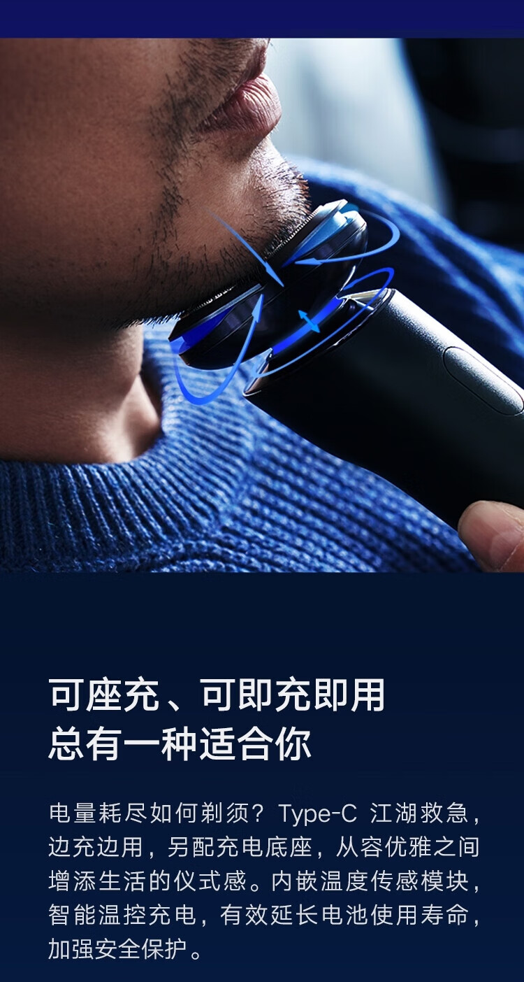 c29002ff0c43dd8c.jpg