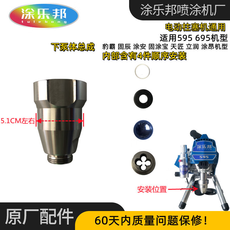 b2ca3a051eb14971.jpg