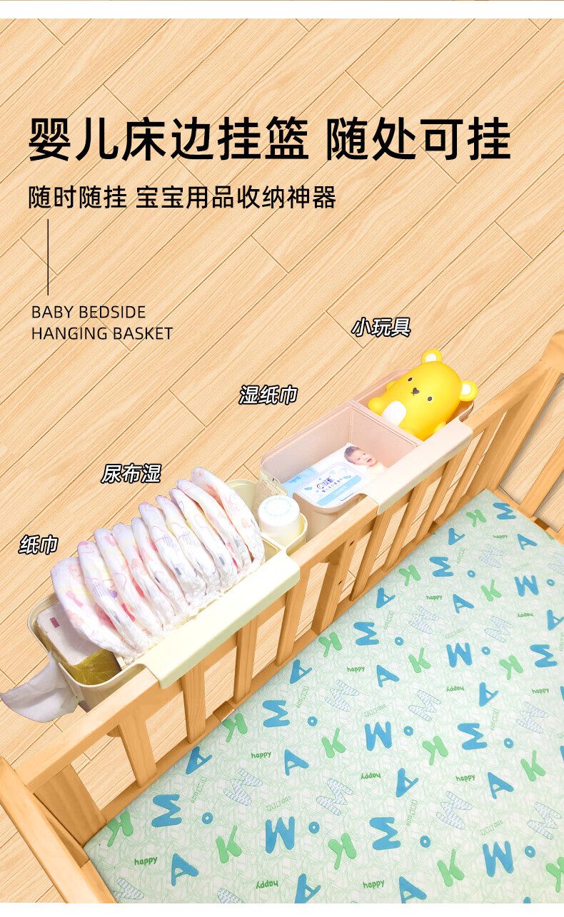 3042b4143fa59093.jpg
