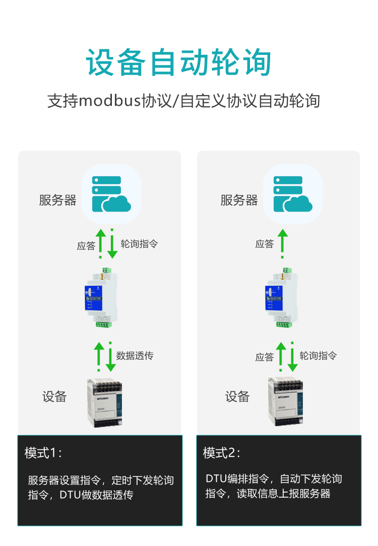 1a657b33e94f2ac3.png