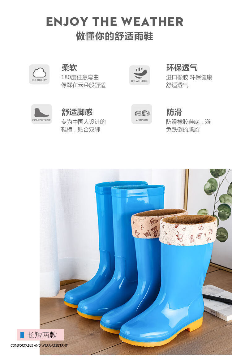99018ea9-fa62-4dfb-9fe2-17ae53802066.jpe