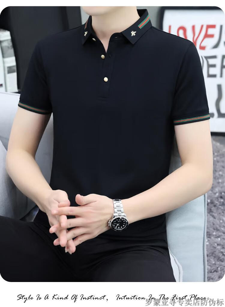 235c964276ac20a1.jpg