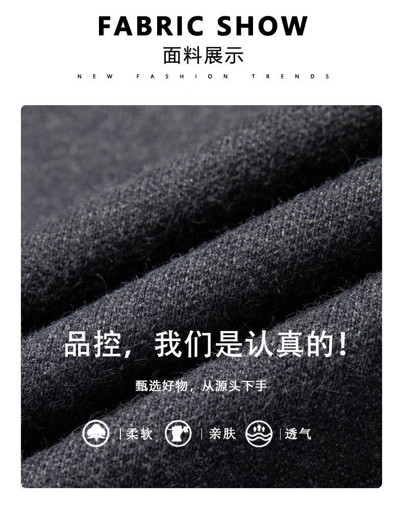 78bd072f97d66779.jpg