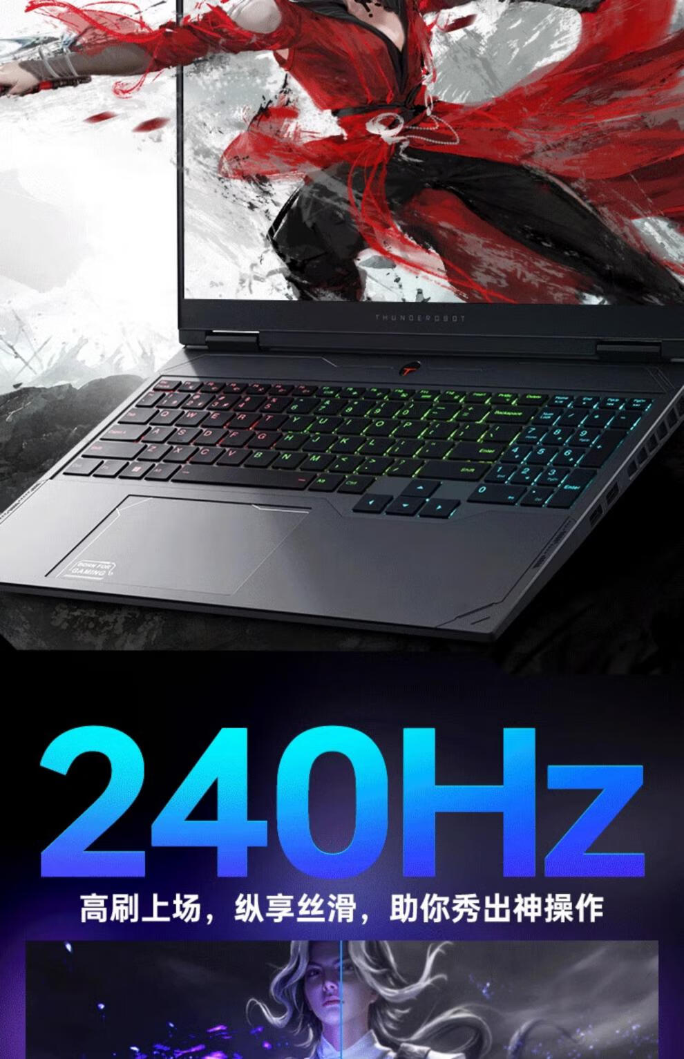 2e2ef2062e7866bb.jpg