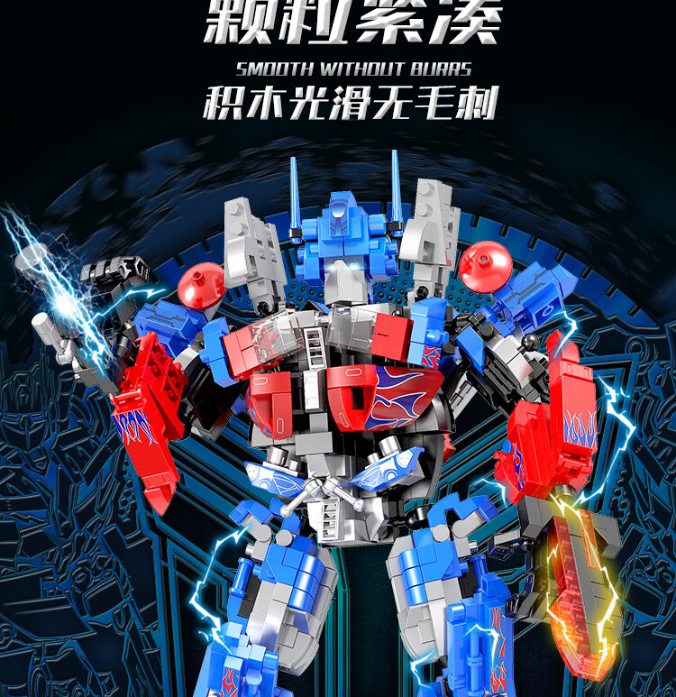 1a1434e13950c73a.jpg