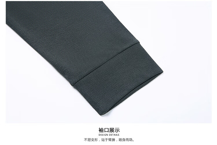 29a582f72b86ab37.jpg