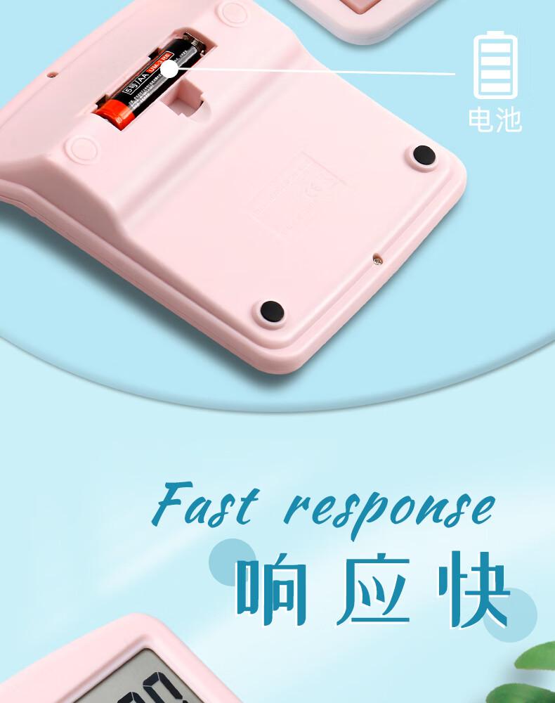 db86830ebfcbb2e0.jpg