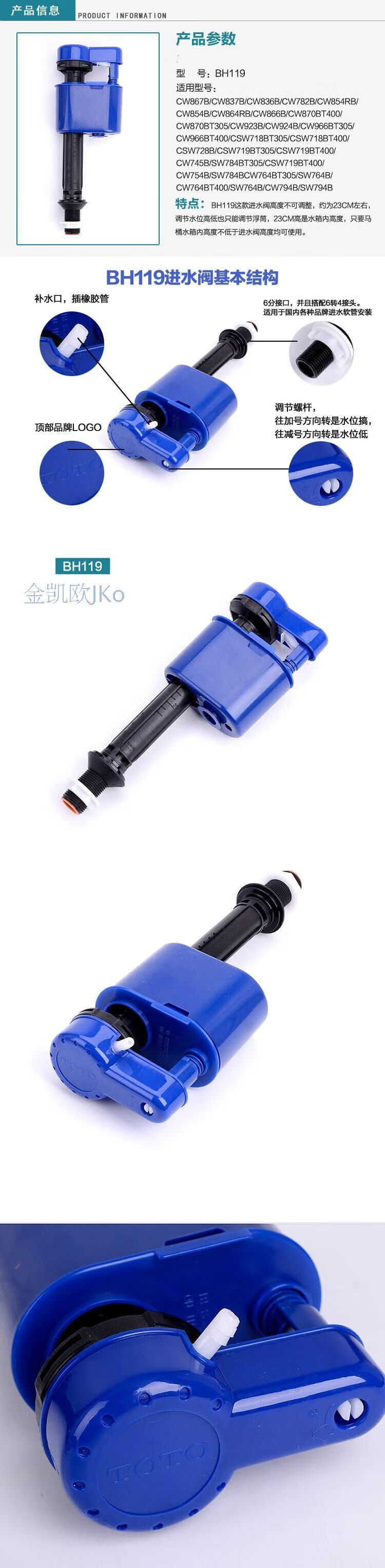 1e509cfd6e9c24e4.jpg