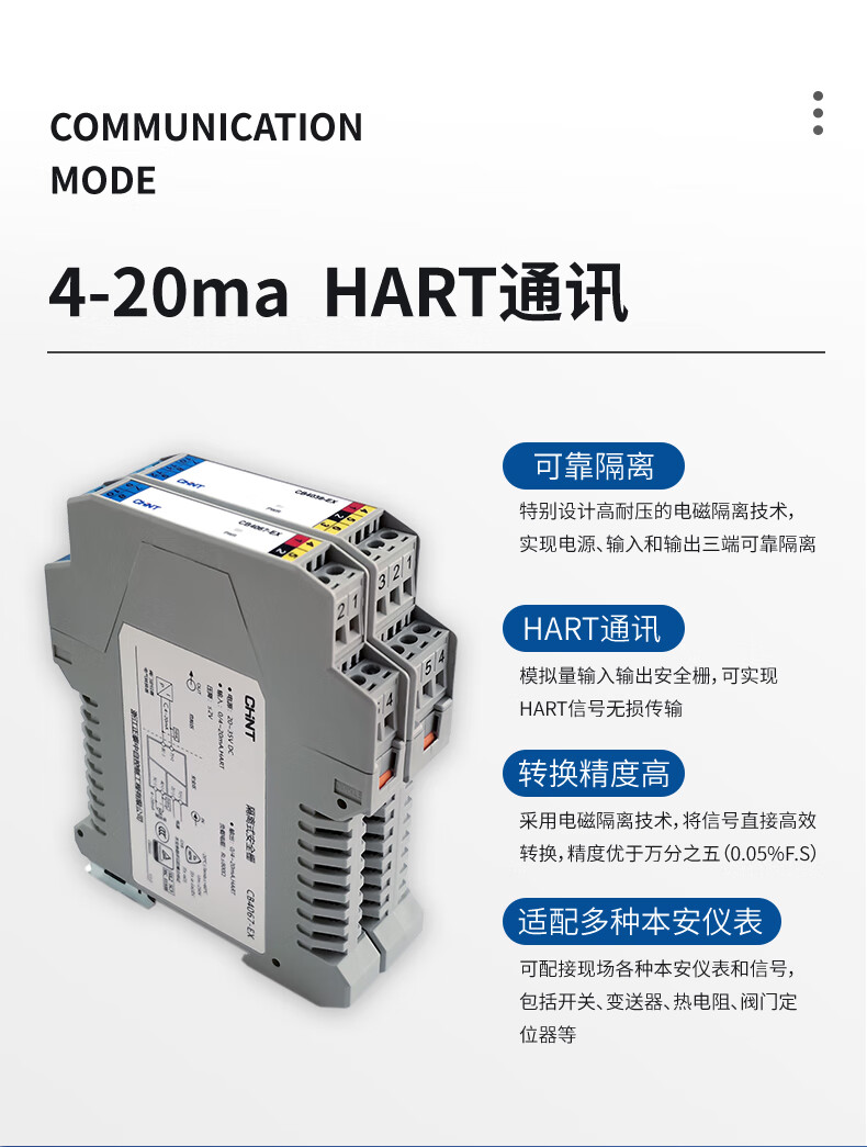 da8466cd02f9c11d.jpg