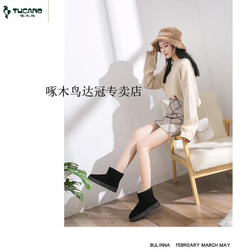 b83a4ac548605a30.jpg