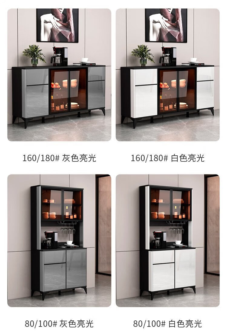 5998cb2f133c5930.jpg