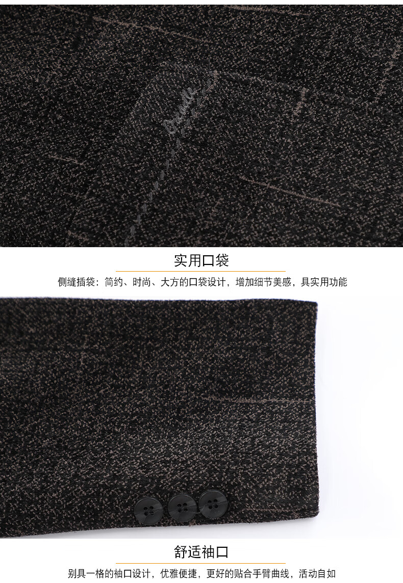 eaa700a313357503.jpg