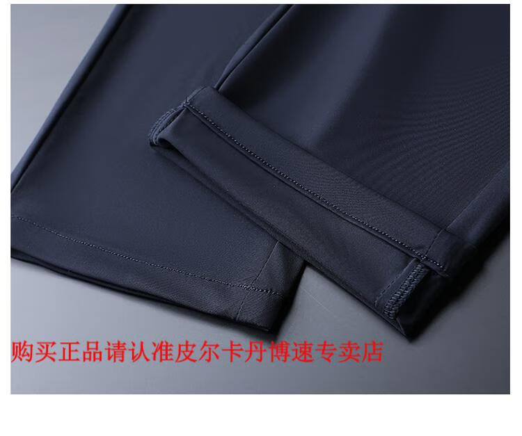 131a3dfdc810225c.jpg