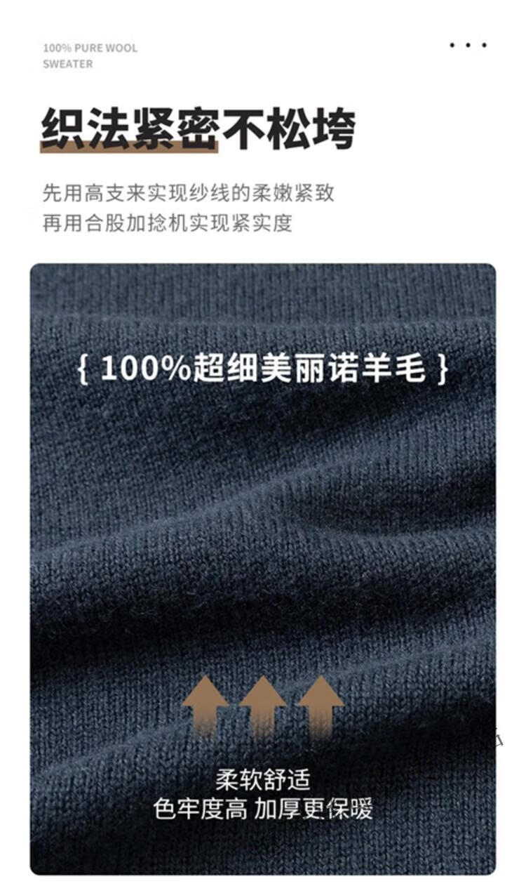 131a3dfdc810225c.jpg