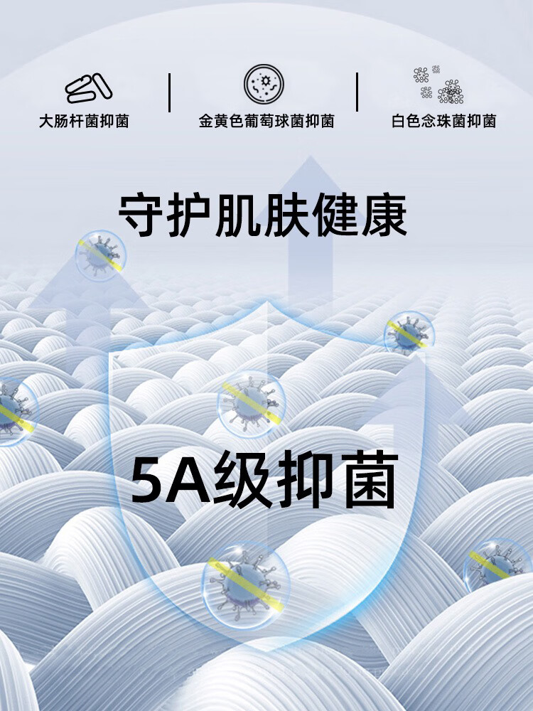 d71bdb0c882b7eca.jpg