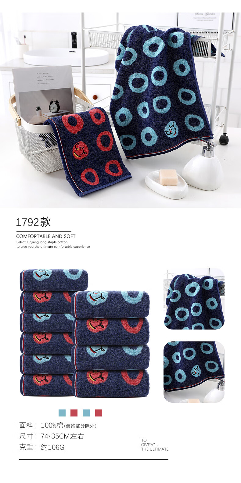 a1d727661d1979f1.jpg