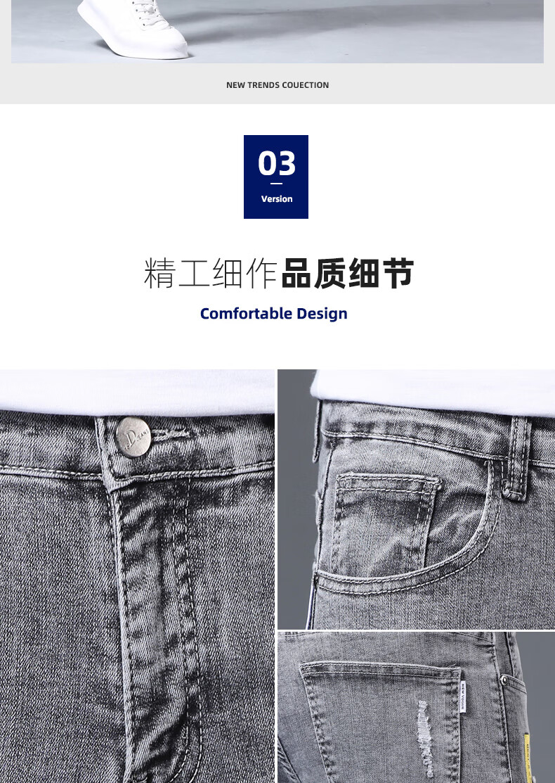 9a178bb3d93b4454.jpg