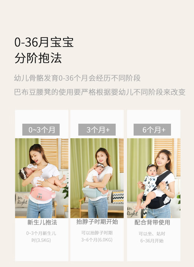 9d146225812da2de.jpg