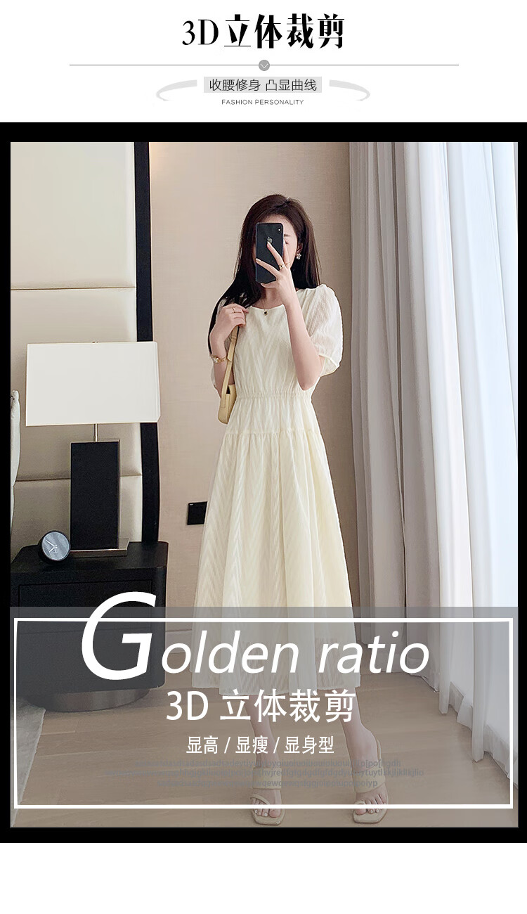 b6043a682d6e6bfd.jpg