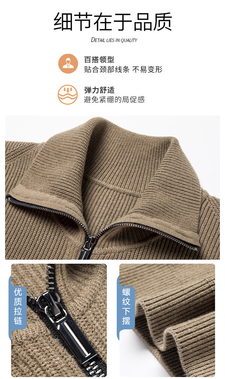 460b83513ec31100.jpg