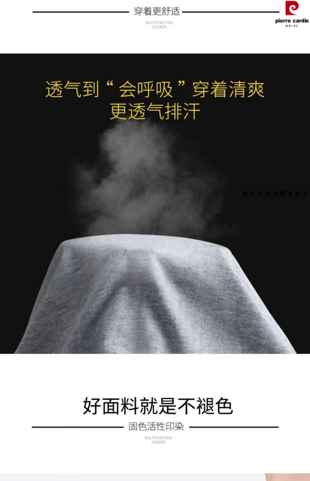 a888340ba246874b.jpg