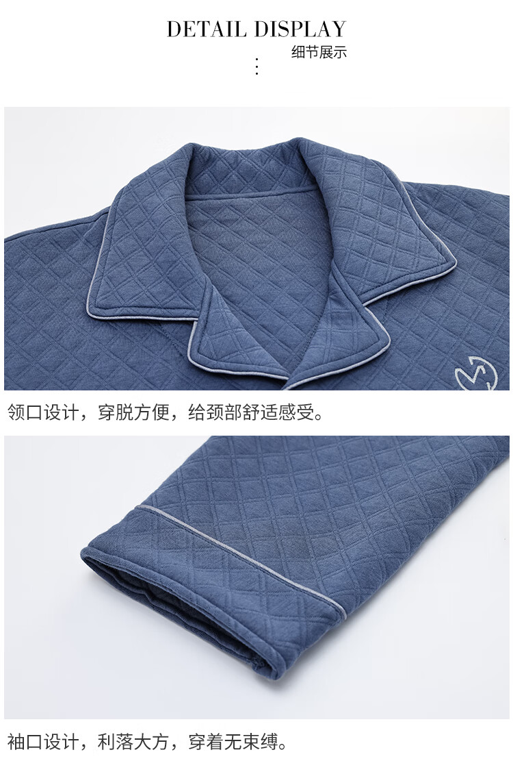 b7a016b59263fc0d.jpg