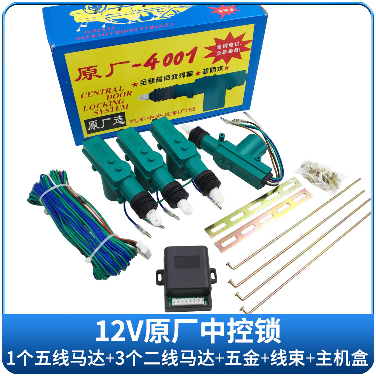 69a43701c1754425.jpg