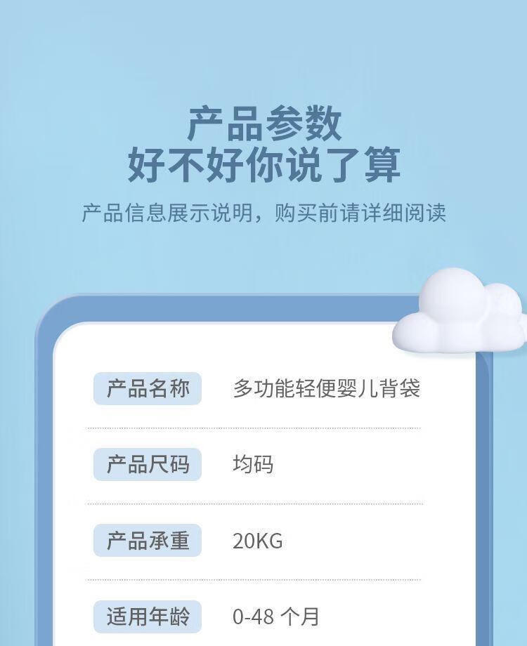 eafc2d7c5e4e0245.jpg
