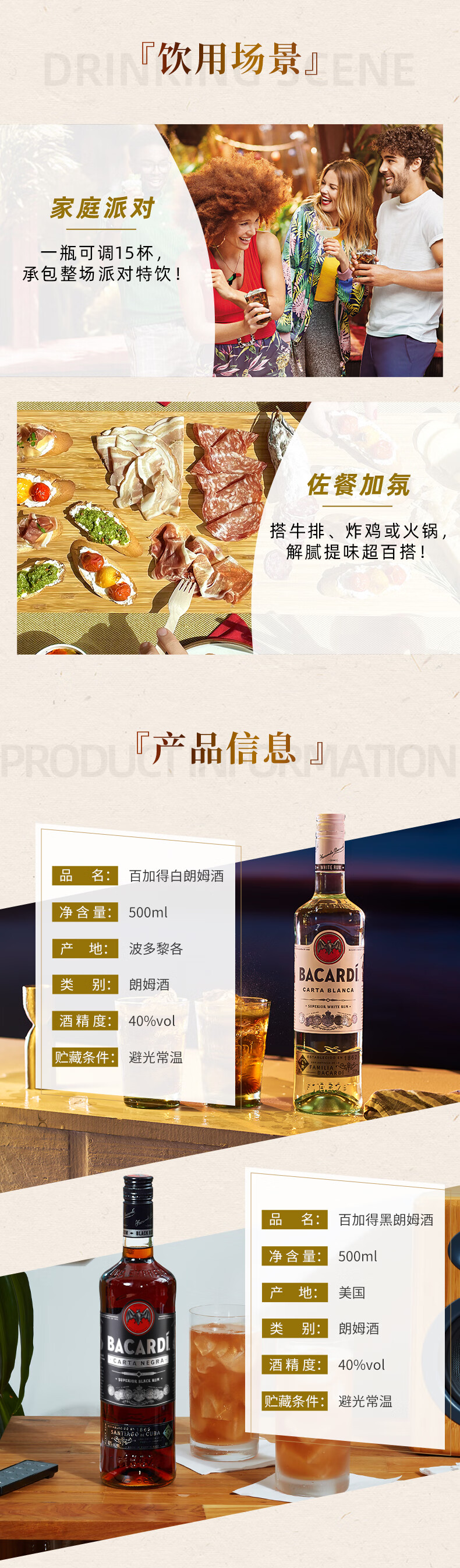 85f19d731121166d.jpg