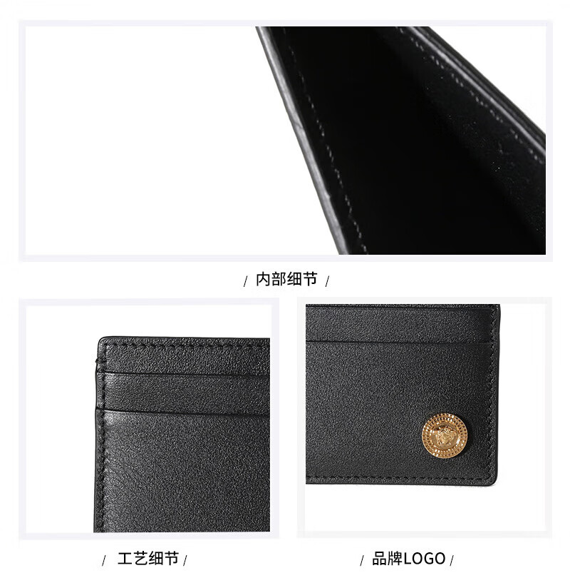 23cd9a18e235bd0b.jpg