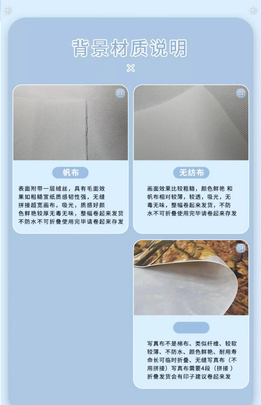 a7c16064607ce55d.jpg