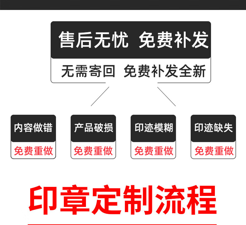 e92a1340c486ac2a.jpg