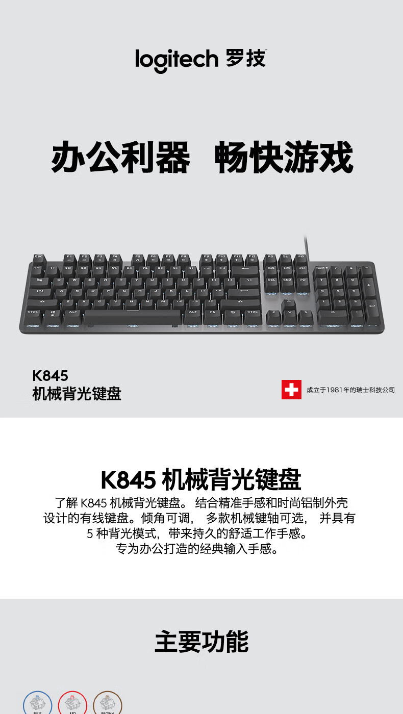 efb960c9a7aefcf4.jpg