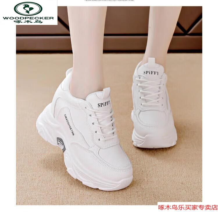 c8fb885a36f51532.jpg