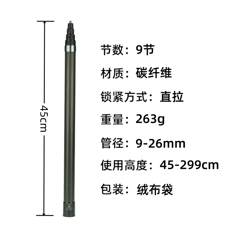 12a47cb6f2475895.jpg