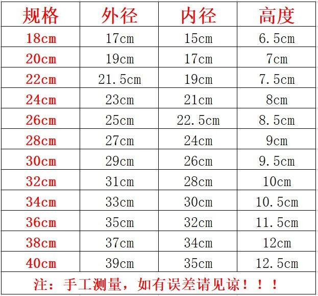 56c9c8d067af7786.jpg