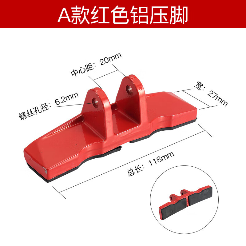 a9fd21f76f5bf2ae.jpg