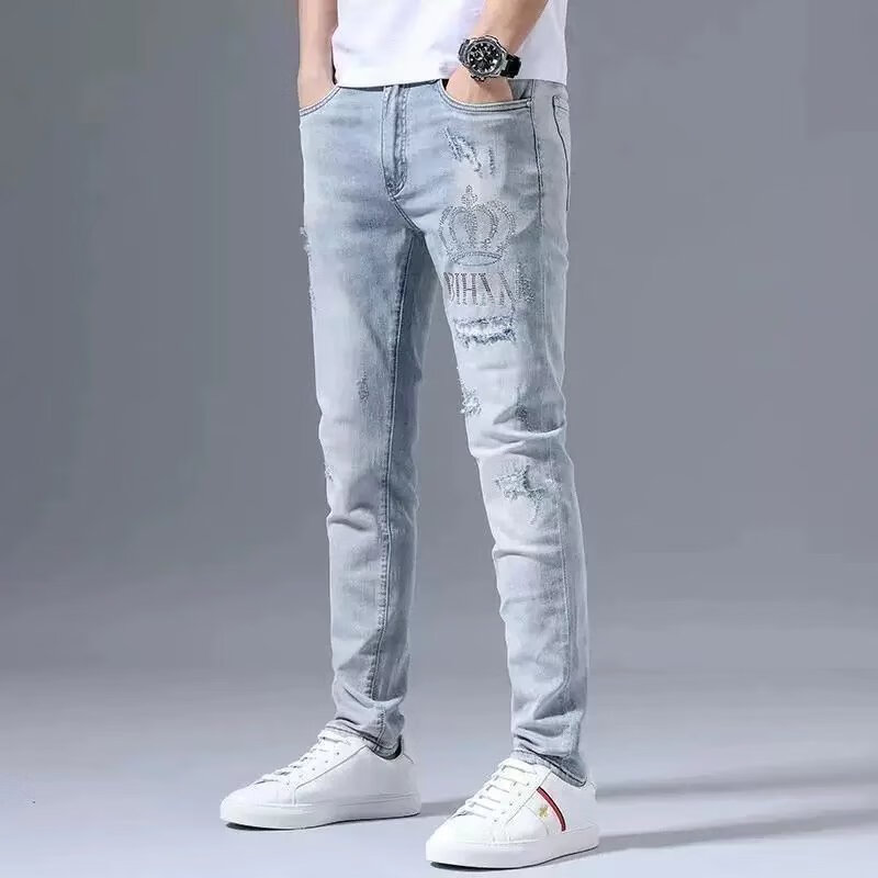 c845b3a28dbb9c35.jpg