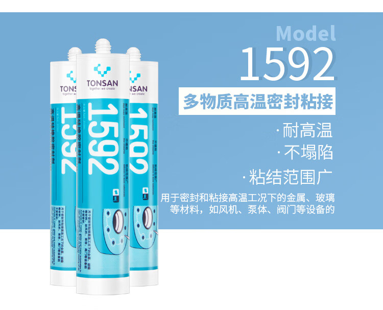 d47042acd04370e6.jpg