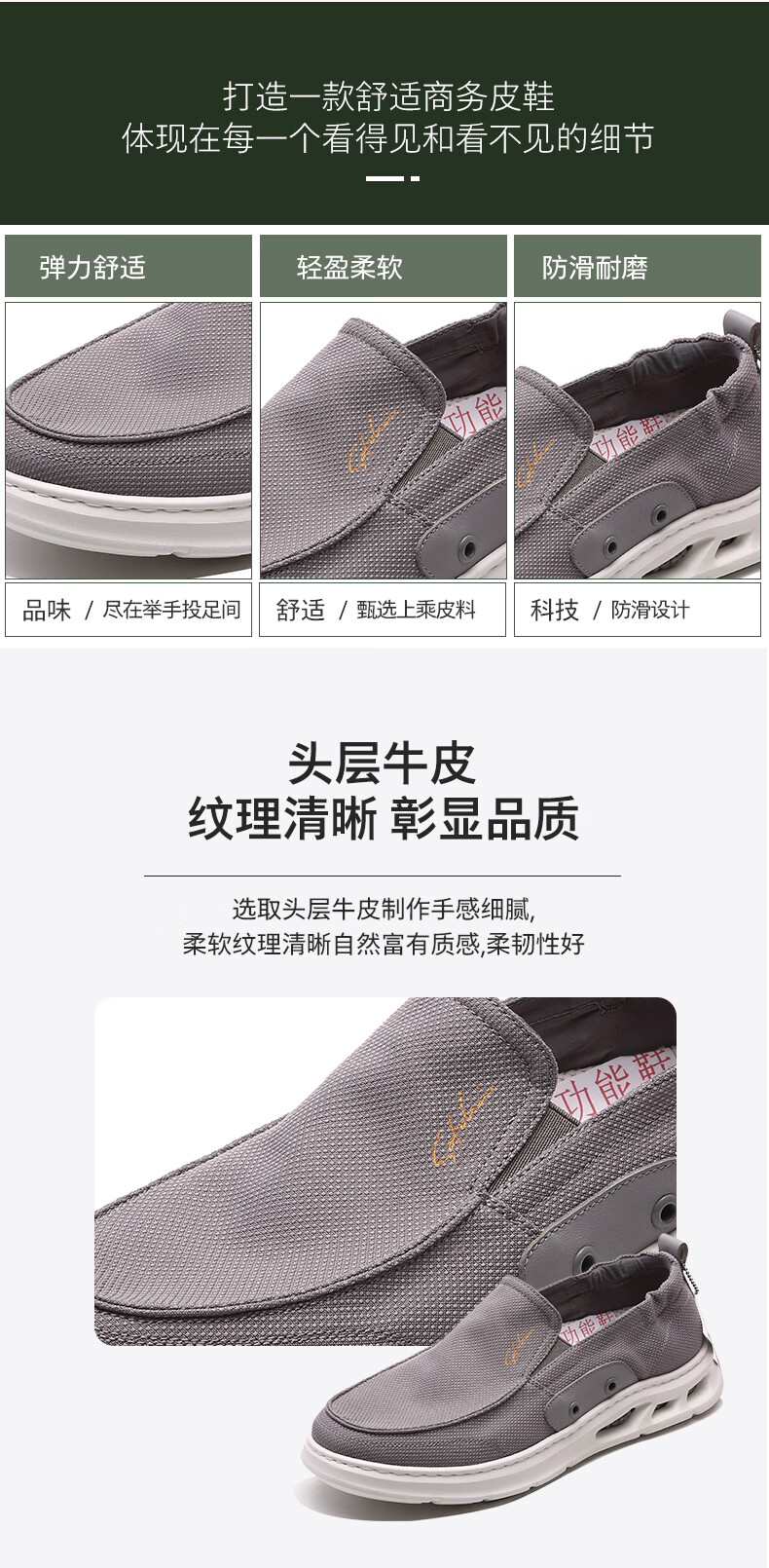 6eb4d520178734d1.jpg