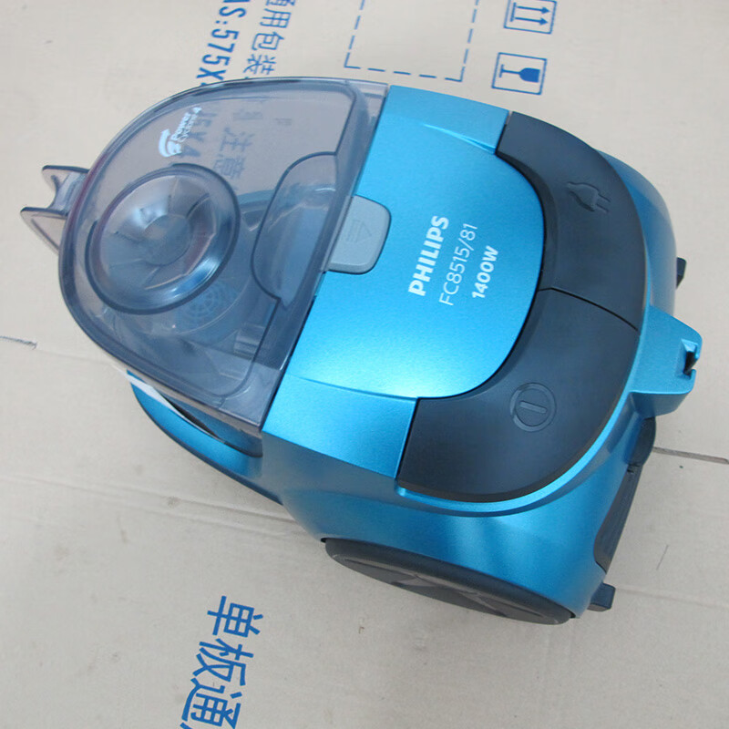 d4a22271862adfb7.jpg