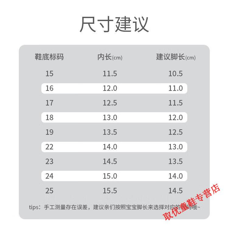 a4a2a0ecf26c2594.jpg