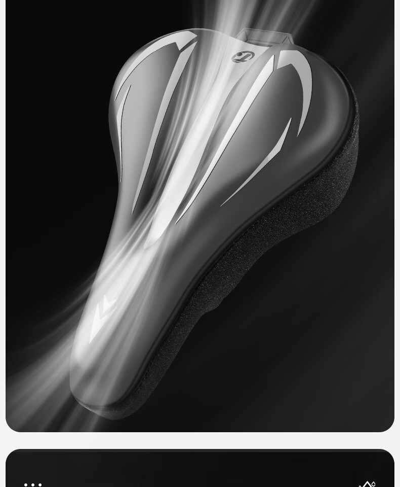 cf5fcab3f28a90c8.jpg