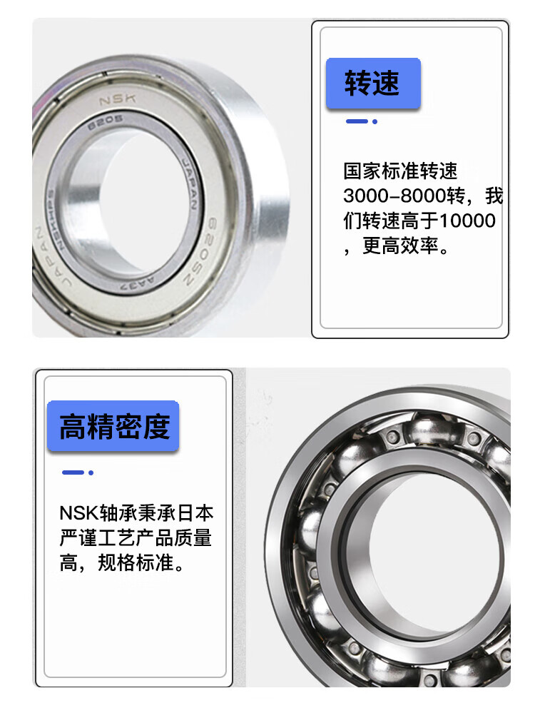 a2907aba8b6d7d62.jpg