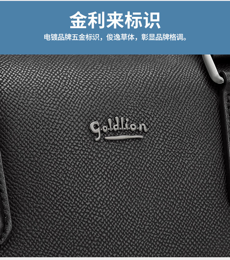a401a85c1d83a396.jpg
