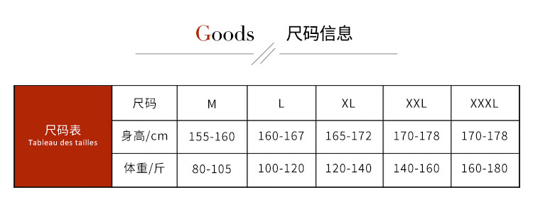 9957兰色_06.jpg