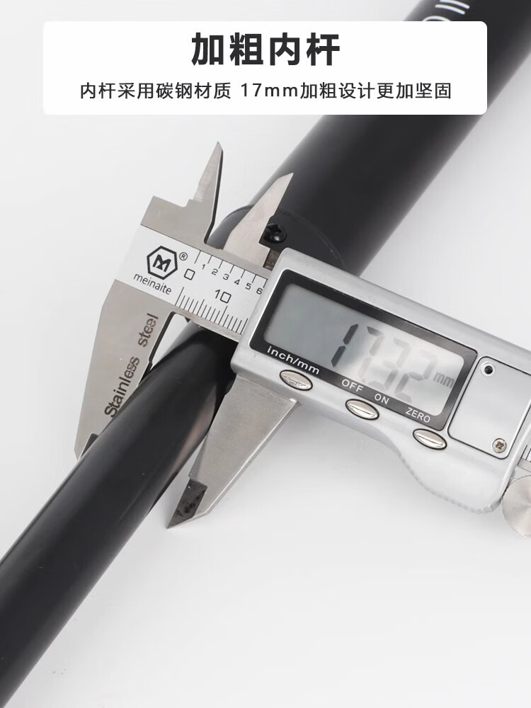 d73cb7291895c882.jpg